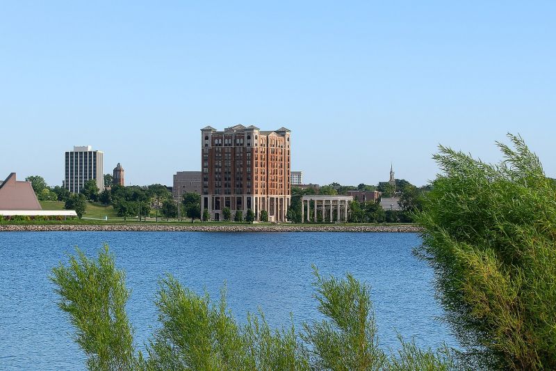 Best Bathroom Remodeling pros in Muskegon, MI