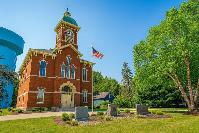 Best Bathroom Remodeling pros in Jenison, MI