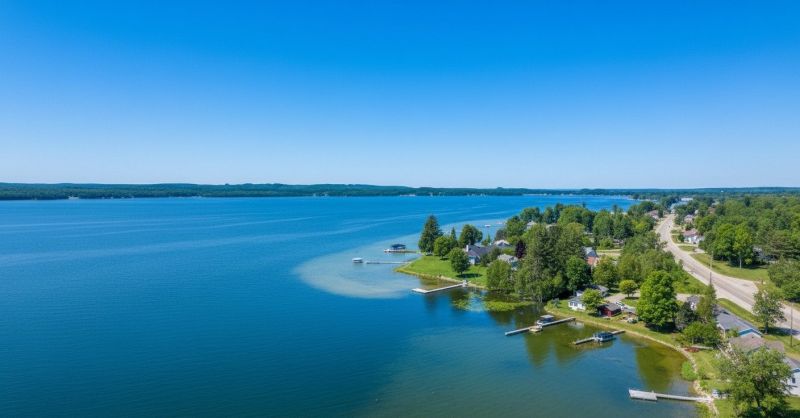 Best Bathroom Remodeling pros in Spring Lake, MI